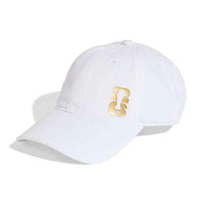Casquette FIFA World Cup 26™