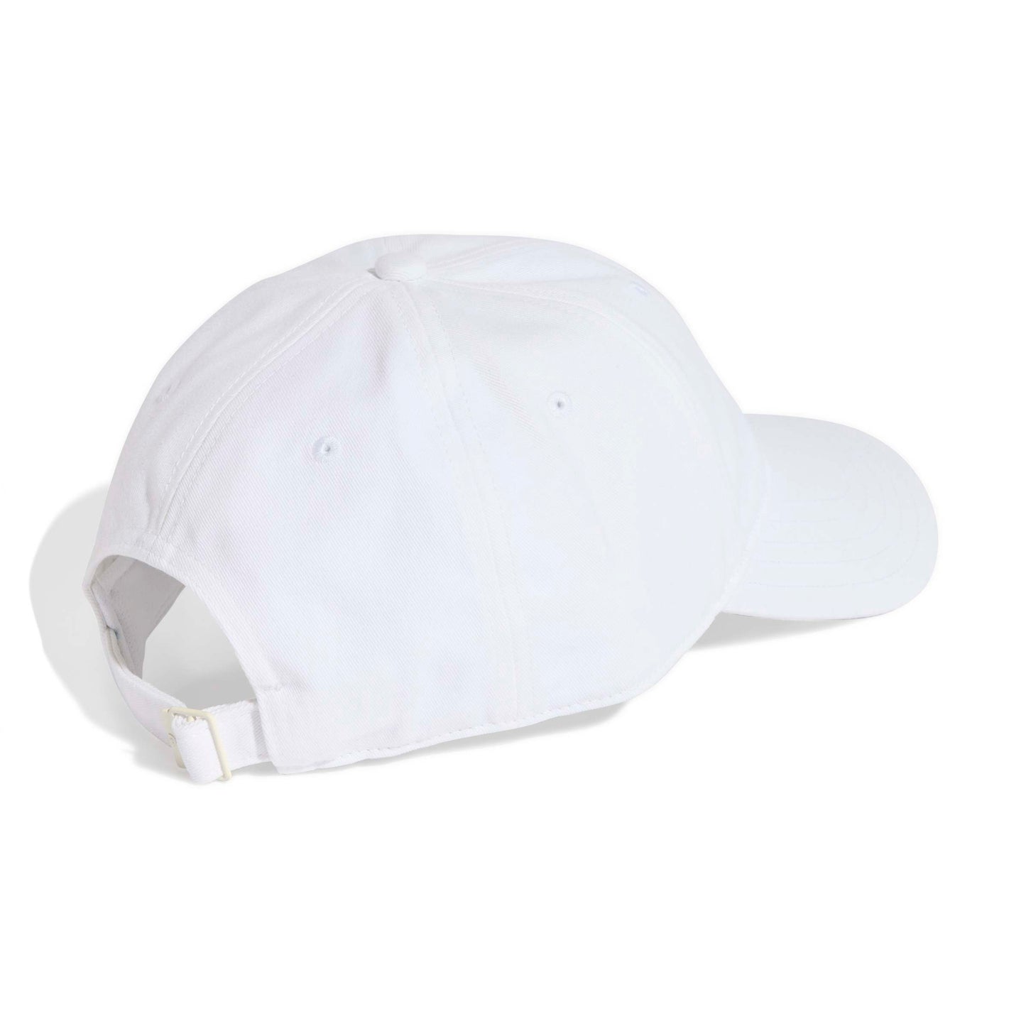 Casquette FIFA World Cup 26™
