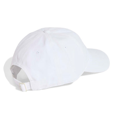 Casquette FIFA World Cup 26™