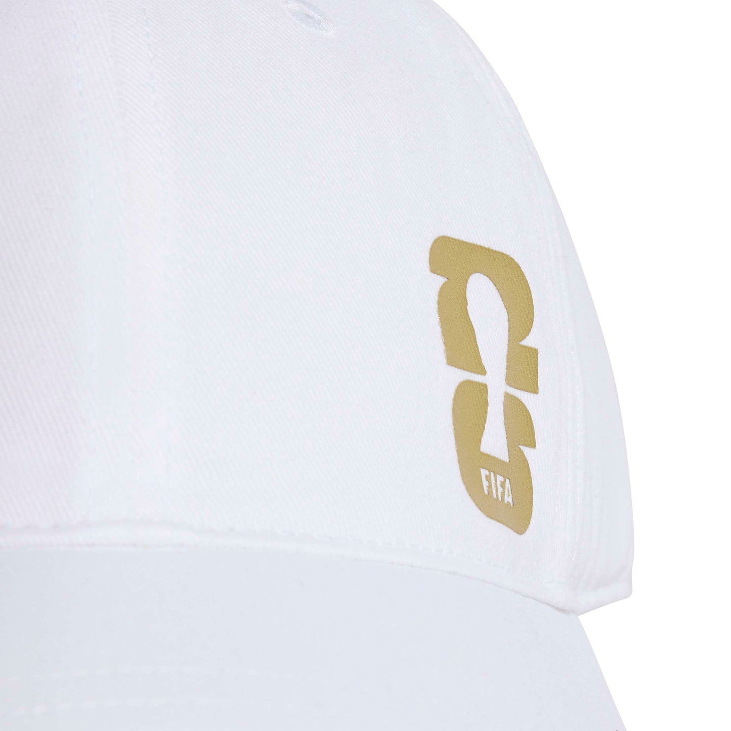 Casquette FIFA World Cup 26™