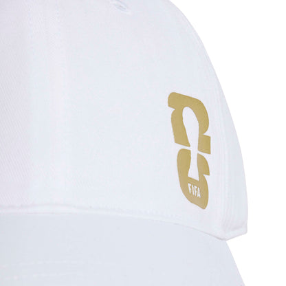 Casquette FIFA World Cup 26™