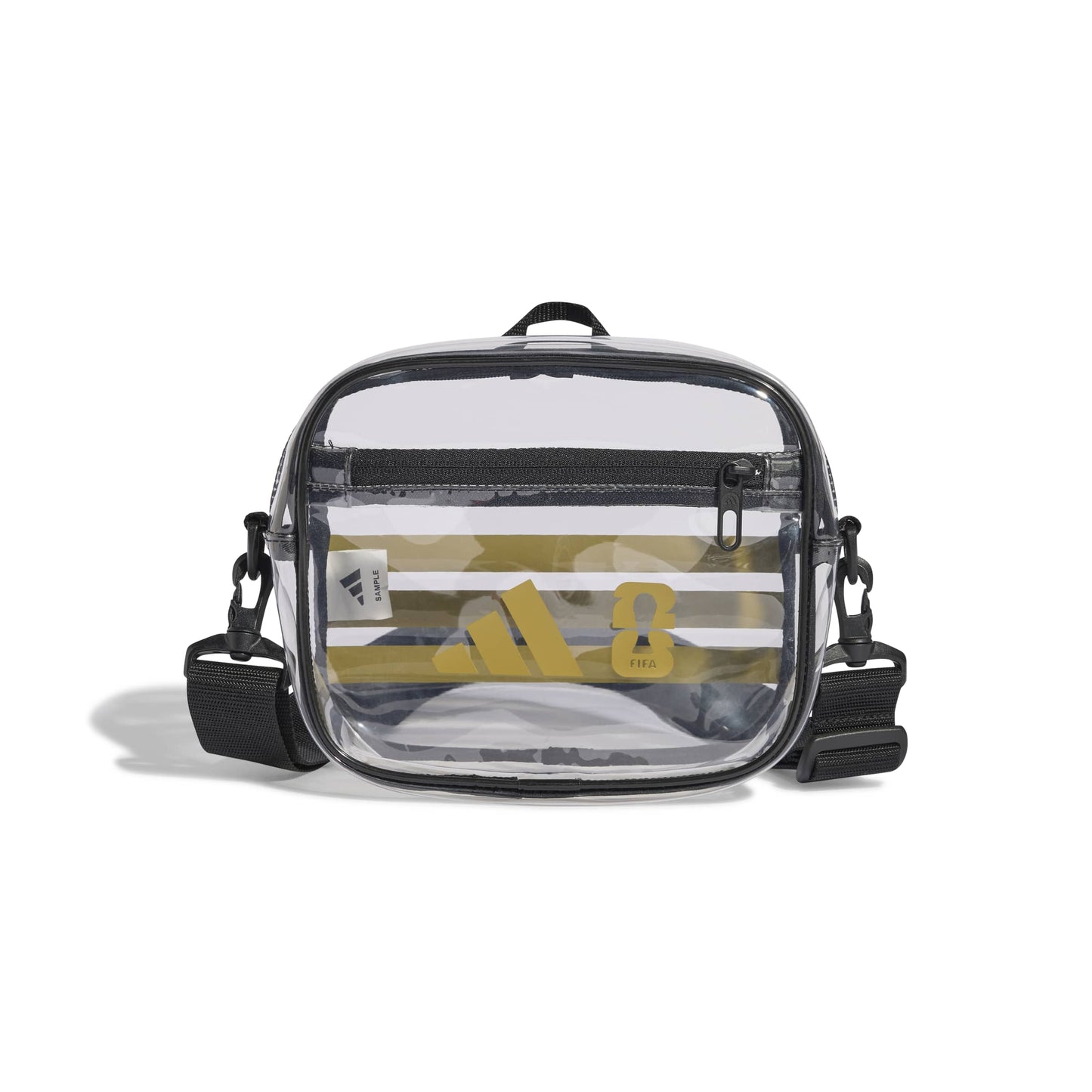 FIFA World Cup 26™ Official Emblem Bag