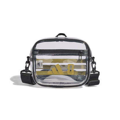FIFA World Cup 26™ Official Emblem Bag