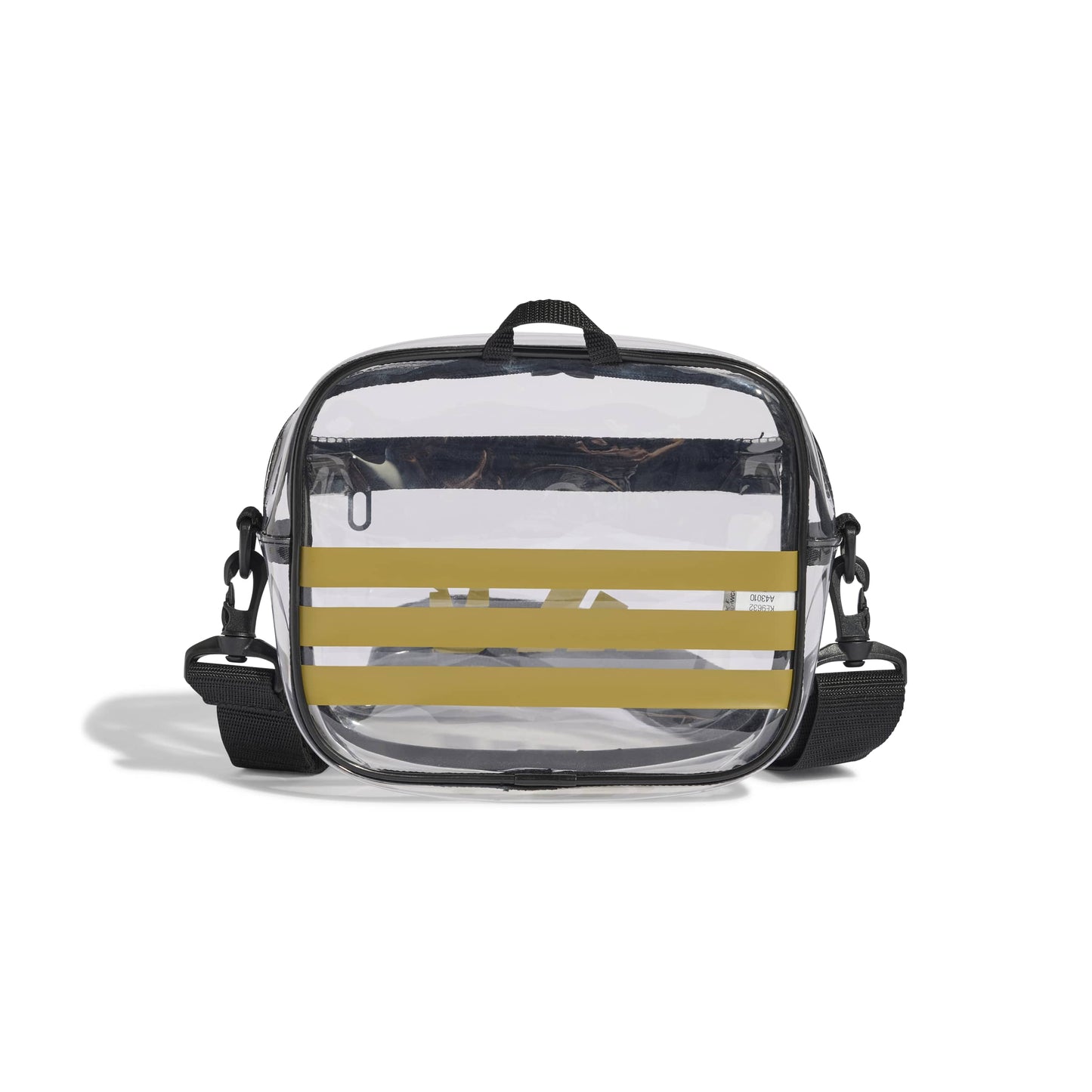 FIFA World Cup 26™ Official Emblem Bag