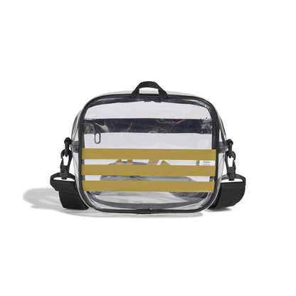FIFA World Cup 26™ Official Emblem Bag