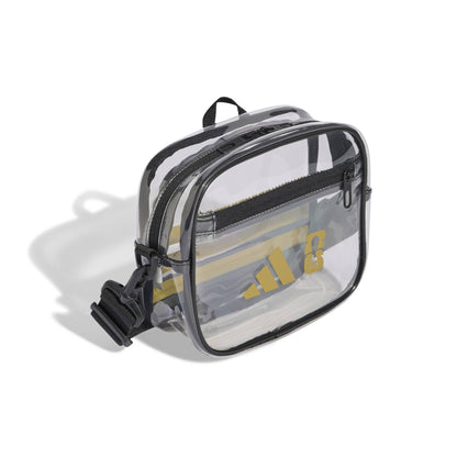 FIFA World Cup 26™ Official Emblem Bag