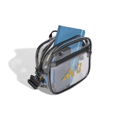 FIFA World Cup 26™ Official Emblem Bag