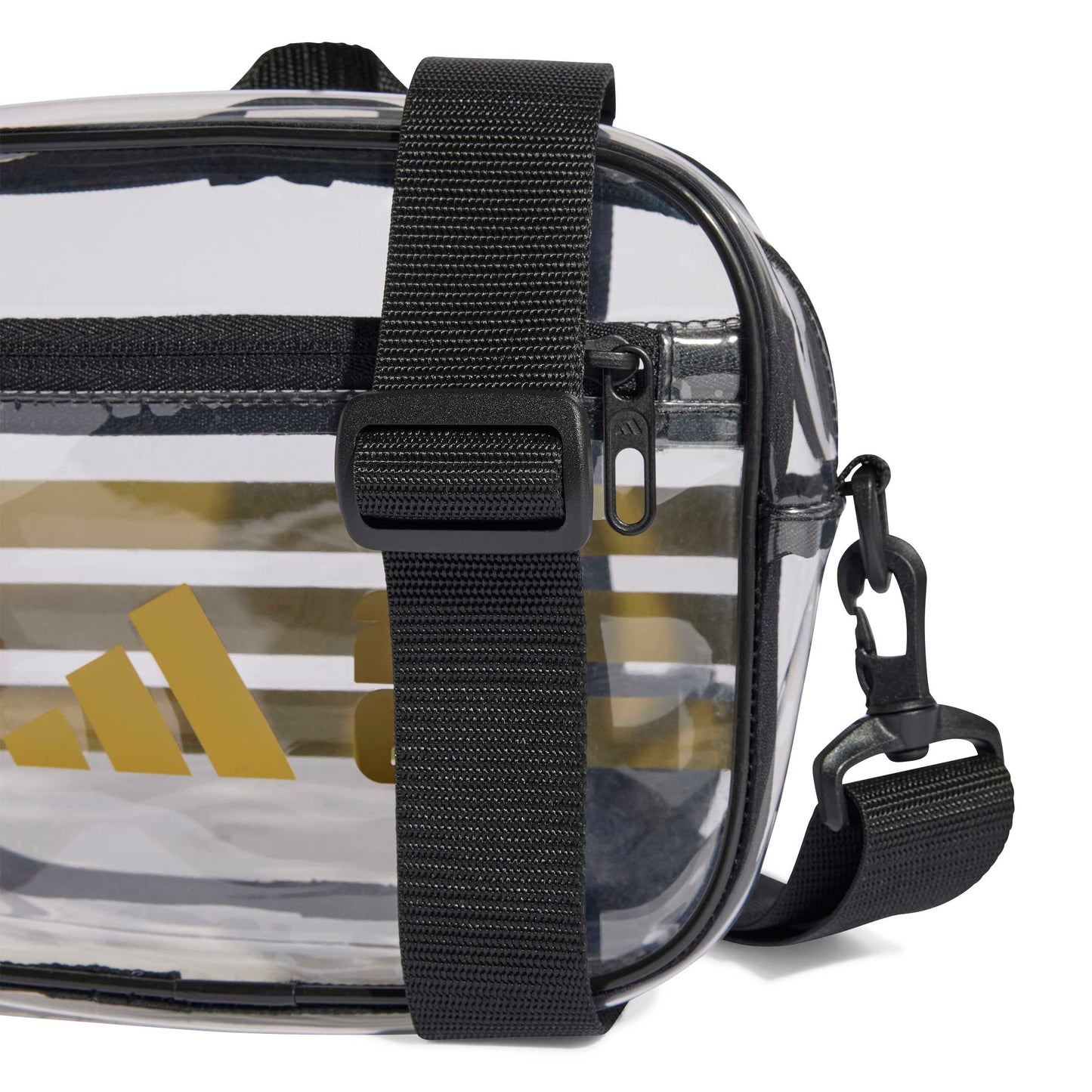 FIFA World Cup 26™ Official Emblem Bag