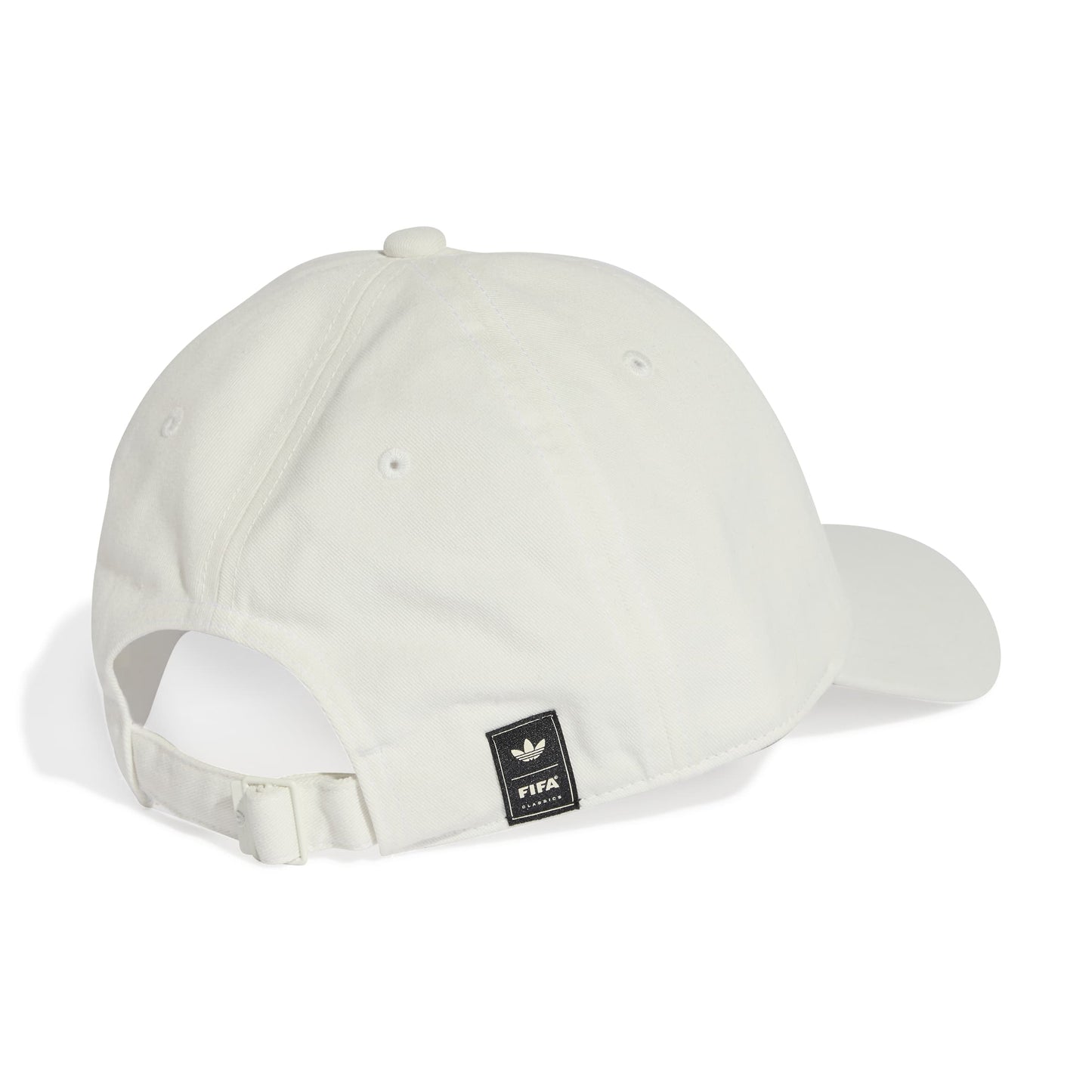 Casquette Mascotte FIFA World Cup 26™