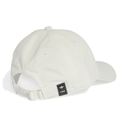 Casquette Mascotte FIFA World Cup 26™