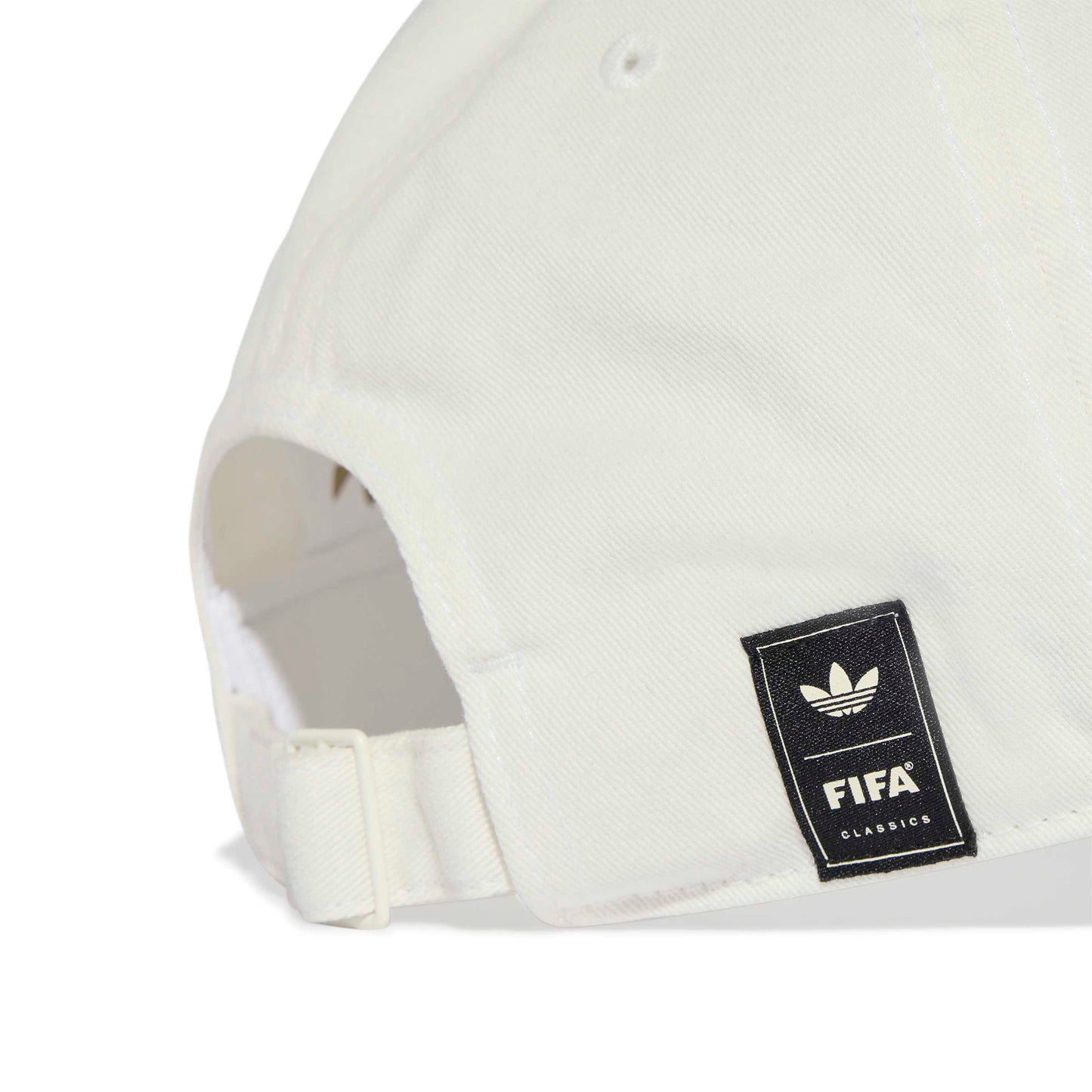 Casquette Mascotte FIFA World Cup 26™