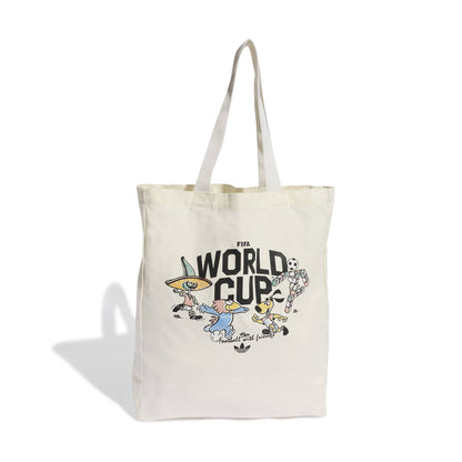 Sac fourre-tout FIFA World Cup 26™