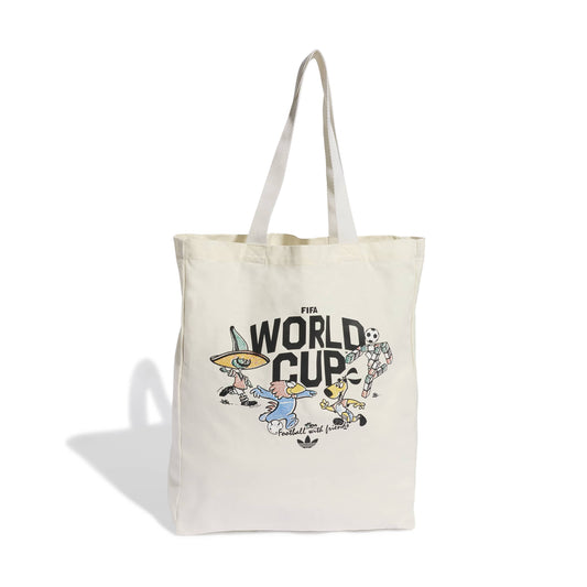 FIFA World Cup 26™ Tote Bag