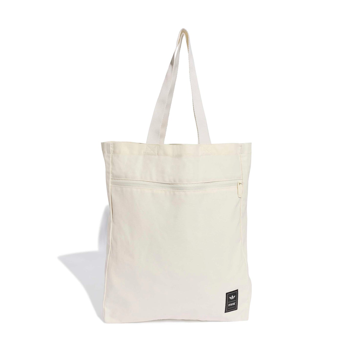 Sac fourre-tout FIFA World Cup 26™