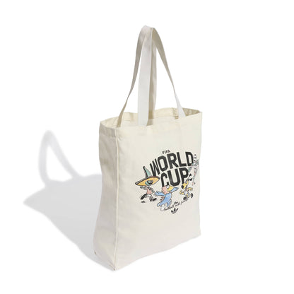 Sac fourre-tout FIFA World Cup 26™