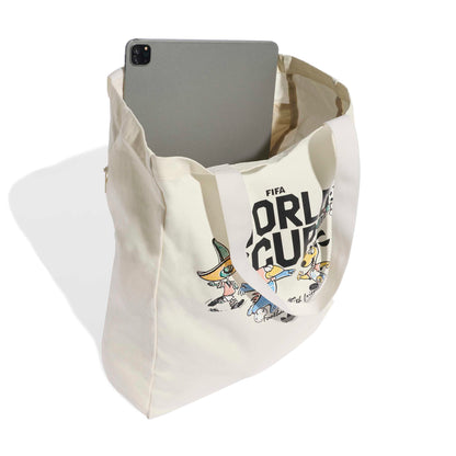 Sac fourre-tout FIFA World Cup 26™
