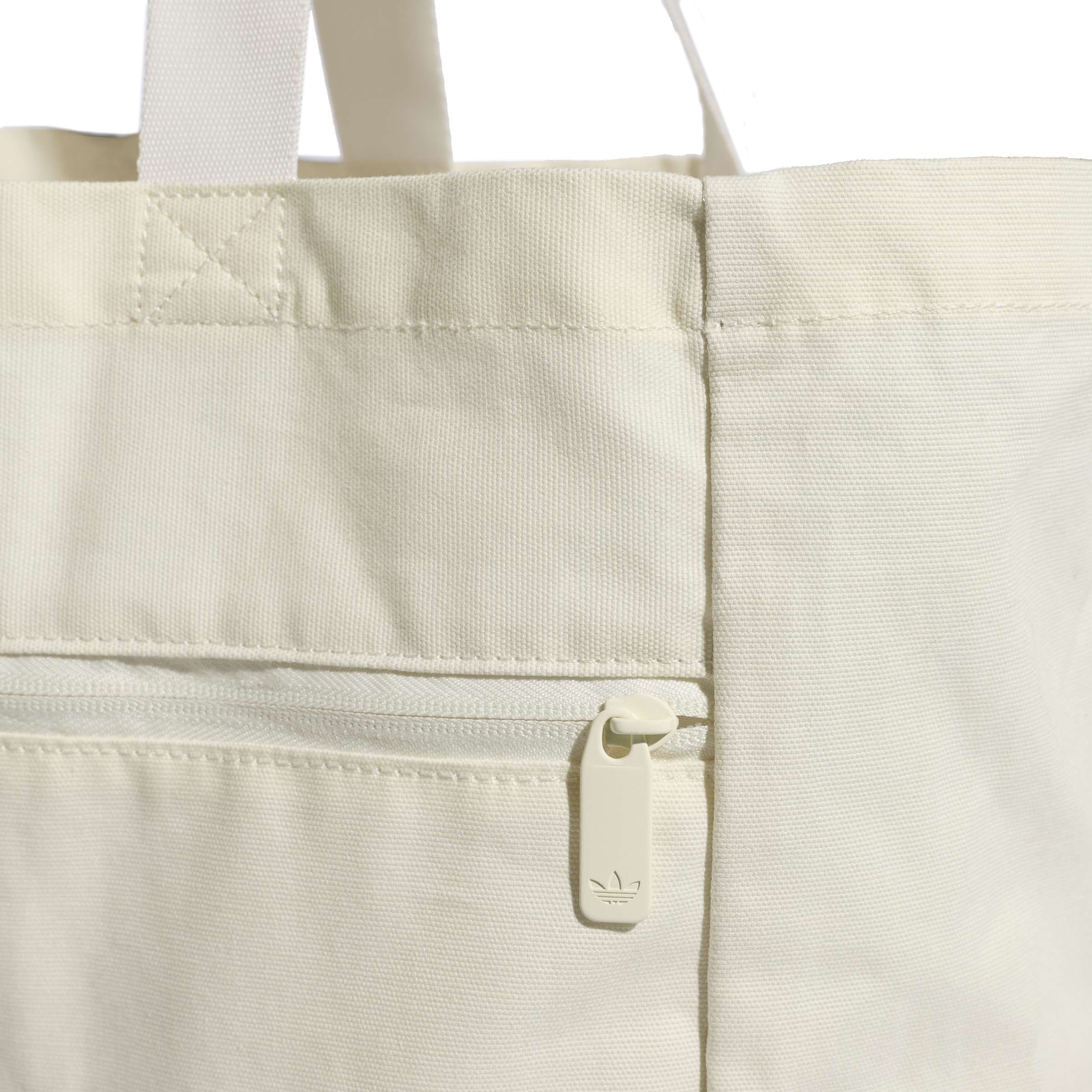 FIFA World Cup 26™ Tote Bag – Soccer Experts