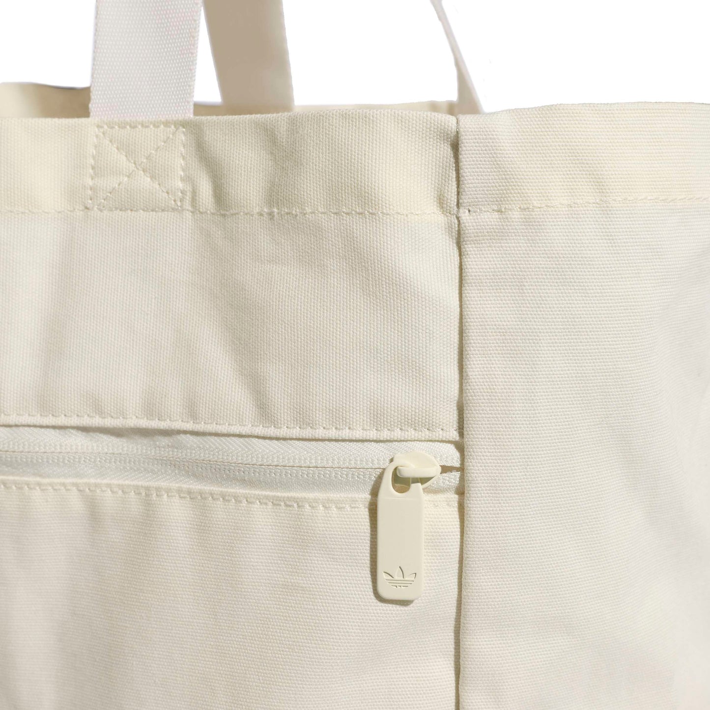 Sac fourre-tout FIFA World Cup 26™