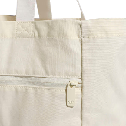 Sac fourre-tout FIFA World Cup 26™