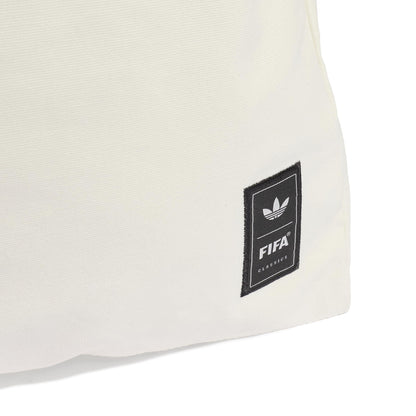 Sac fourre-tout FIFA World Cup 26™
