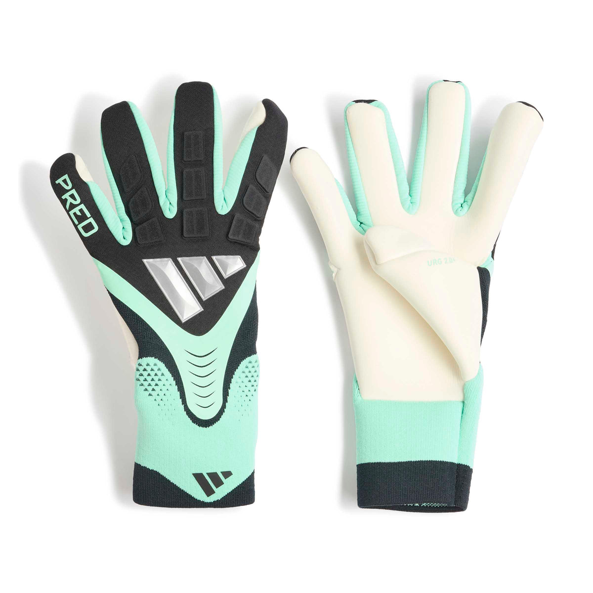 Predator Pro Goalkeeper Gloves