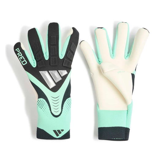 Predator Pro Goalkeeper Gloves