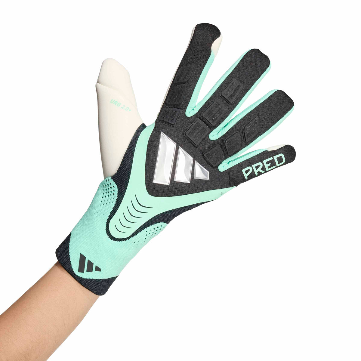Predator Pro Goalkeeper Gloves