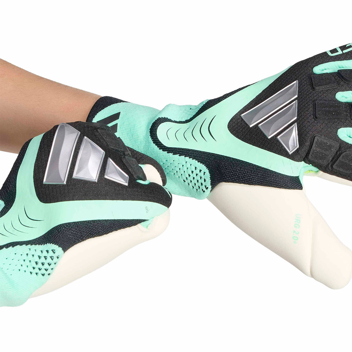 Predator Pro Goalkeeper Gloves
