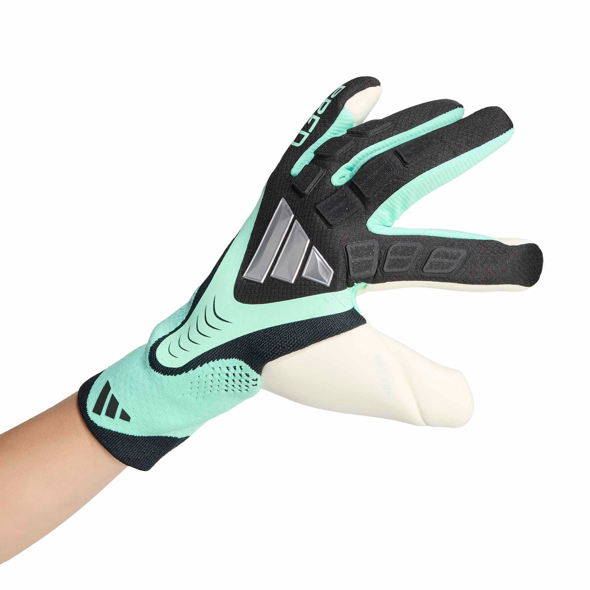 Predator Pro Goalkeeper Gloves