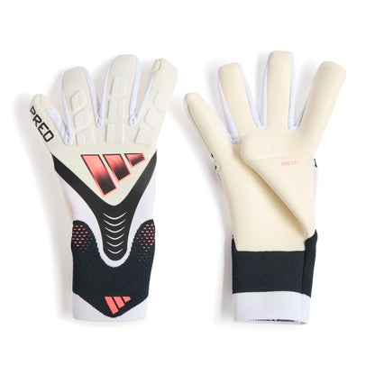 Gants Predator Pro