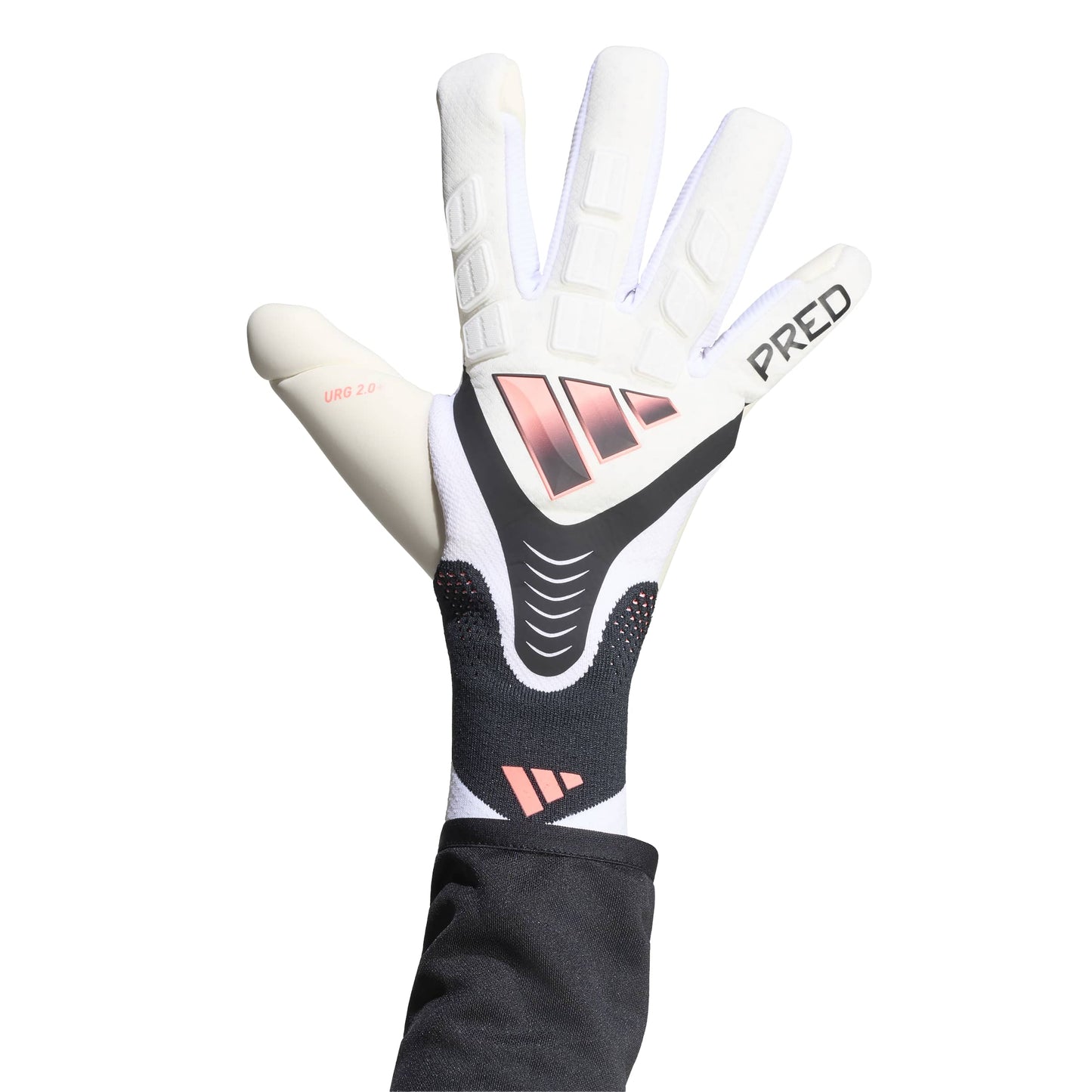 Gants Predator Pro
