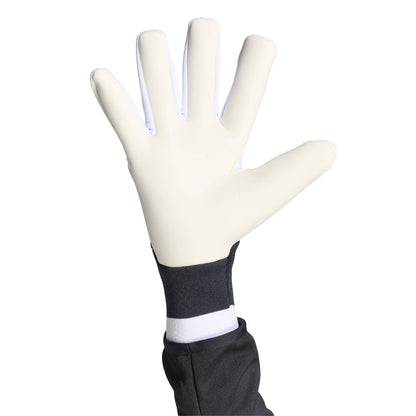 Gants Predator Pro