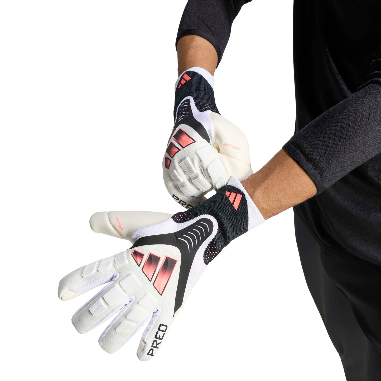 Gants Predator Pro