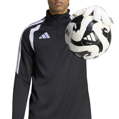 Gants Predator Pro