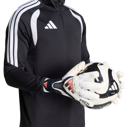 Gants Predator Pro