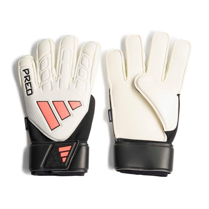 Gant de match Predator Fingersaver