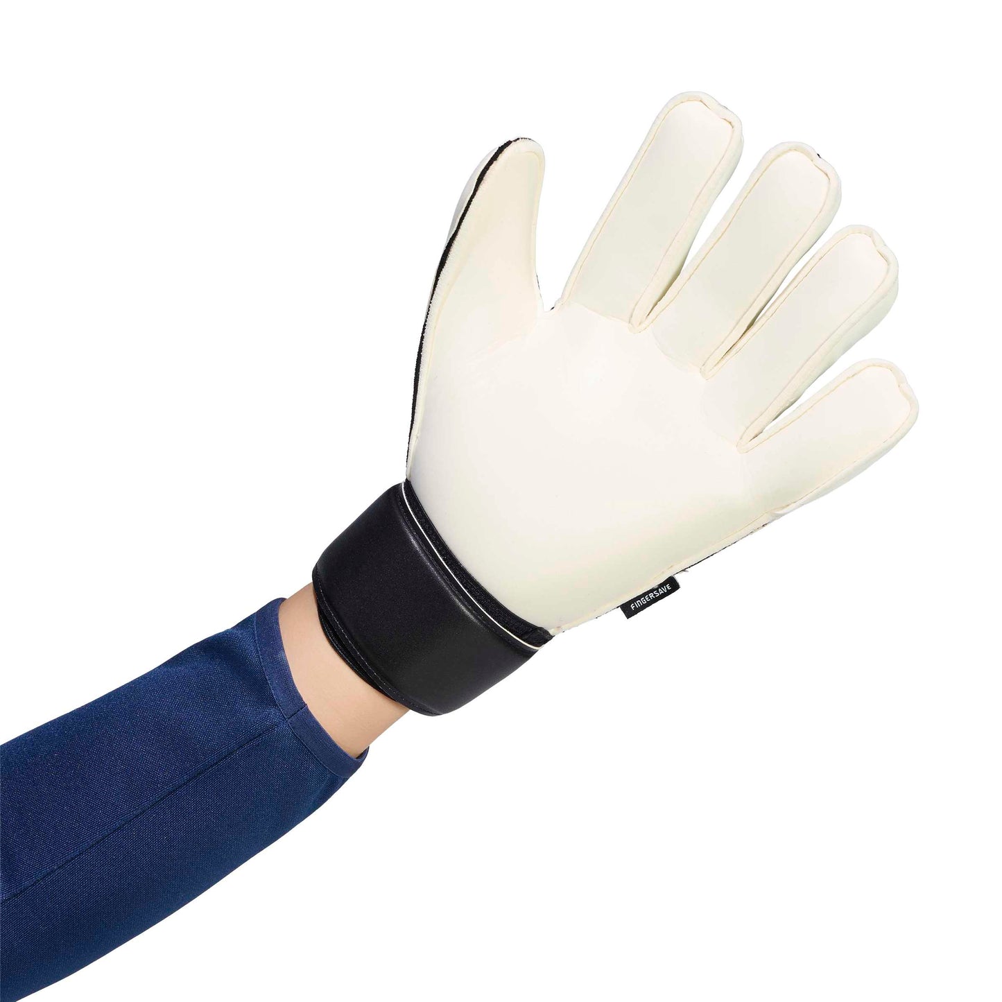 Gant de match Predator Fingersaver