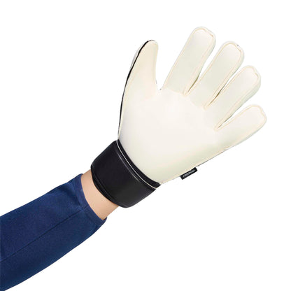 Gant de match Predator Fingersaver