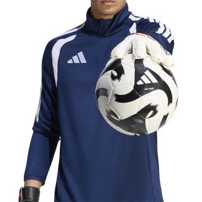 Gant de match Predator Fingersaver