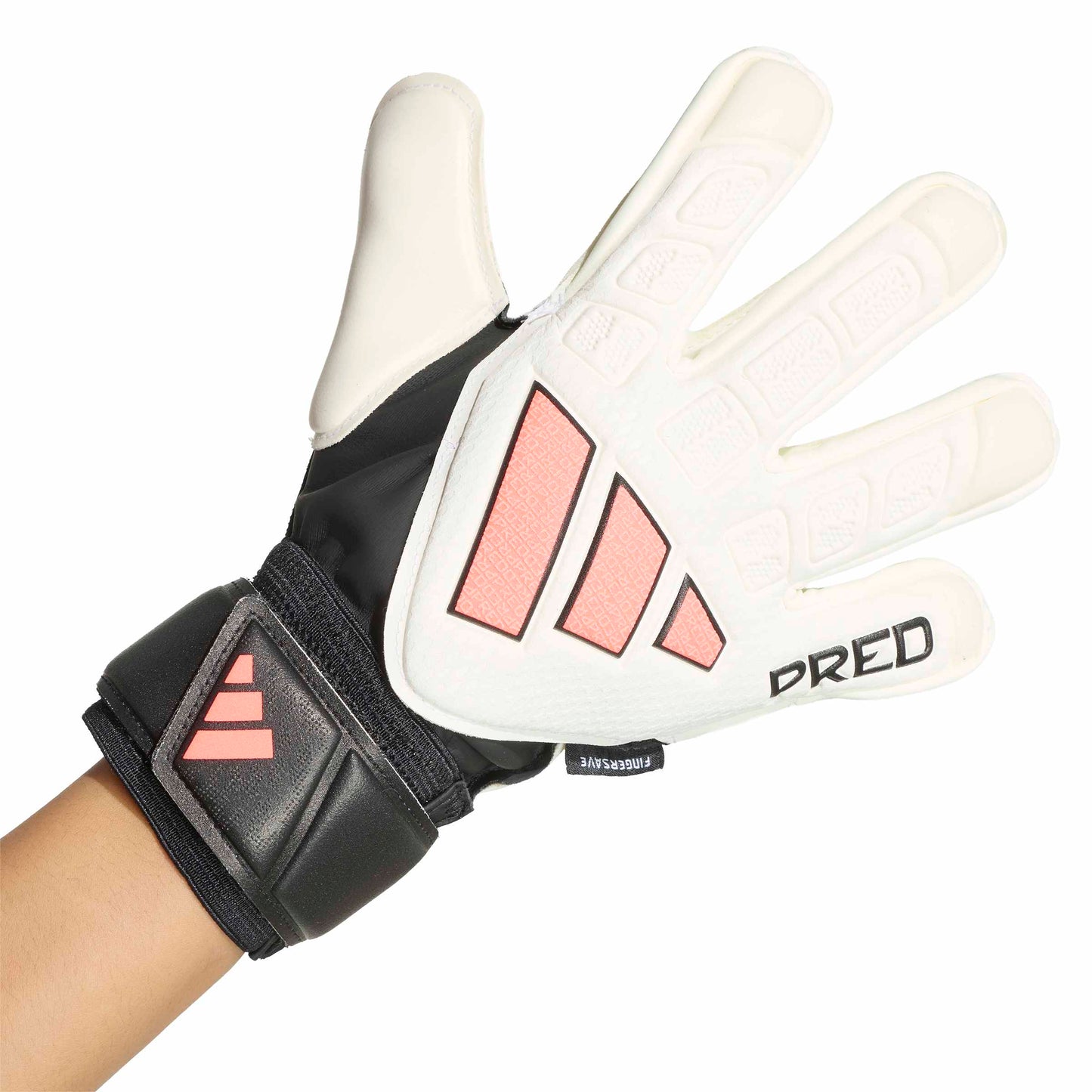 Gant Predator Fingersaver Junior