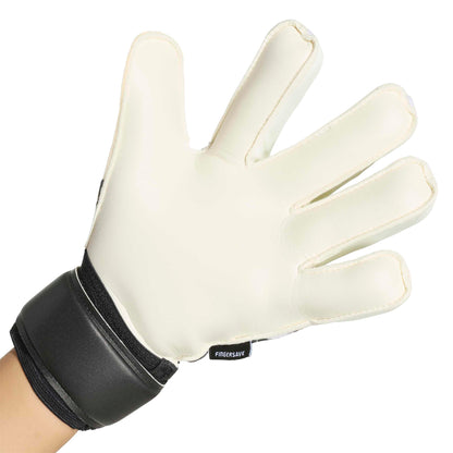 Gant Predator Fingersaver Junior