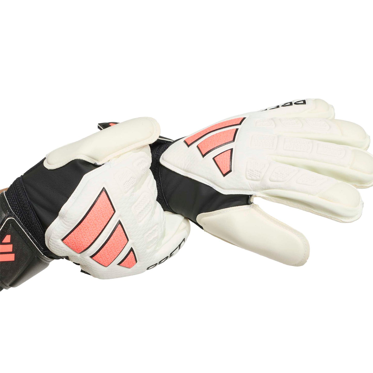 Gant Predator Fingersaver Junior