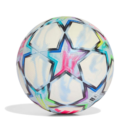 UEFA UCL Pro 26/27 Ball