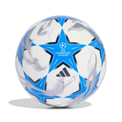UEFA UCL 26/27 Training Ball