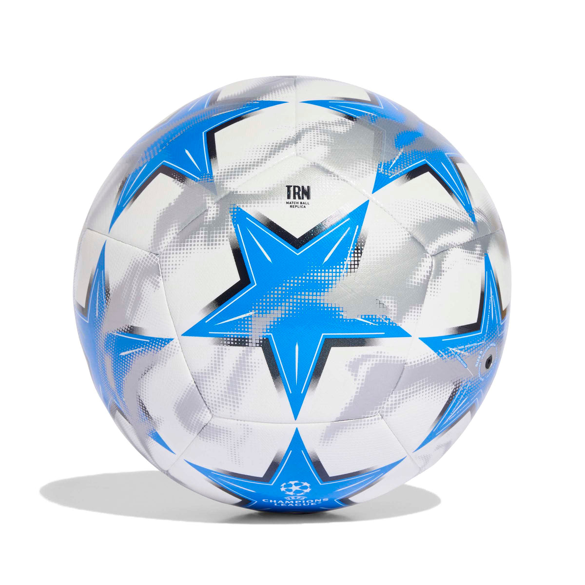 UEFA UCL 26/27 Training Ball