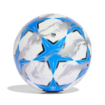 UEFA UCL 26/27 Training Ball