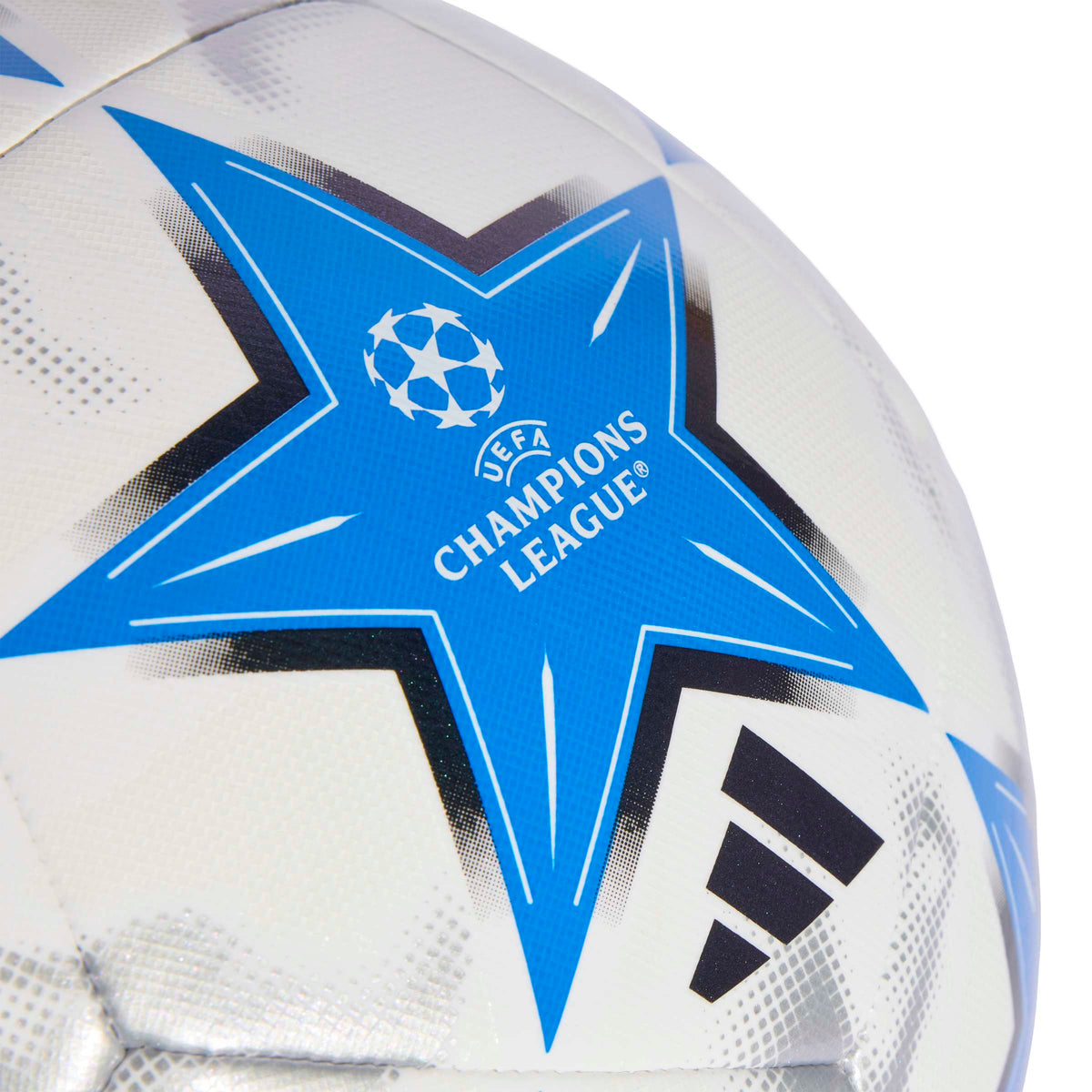 UEFA UCL 26/27 Training Ball