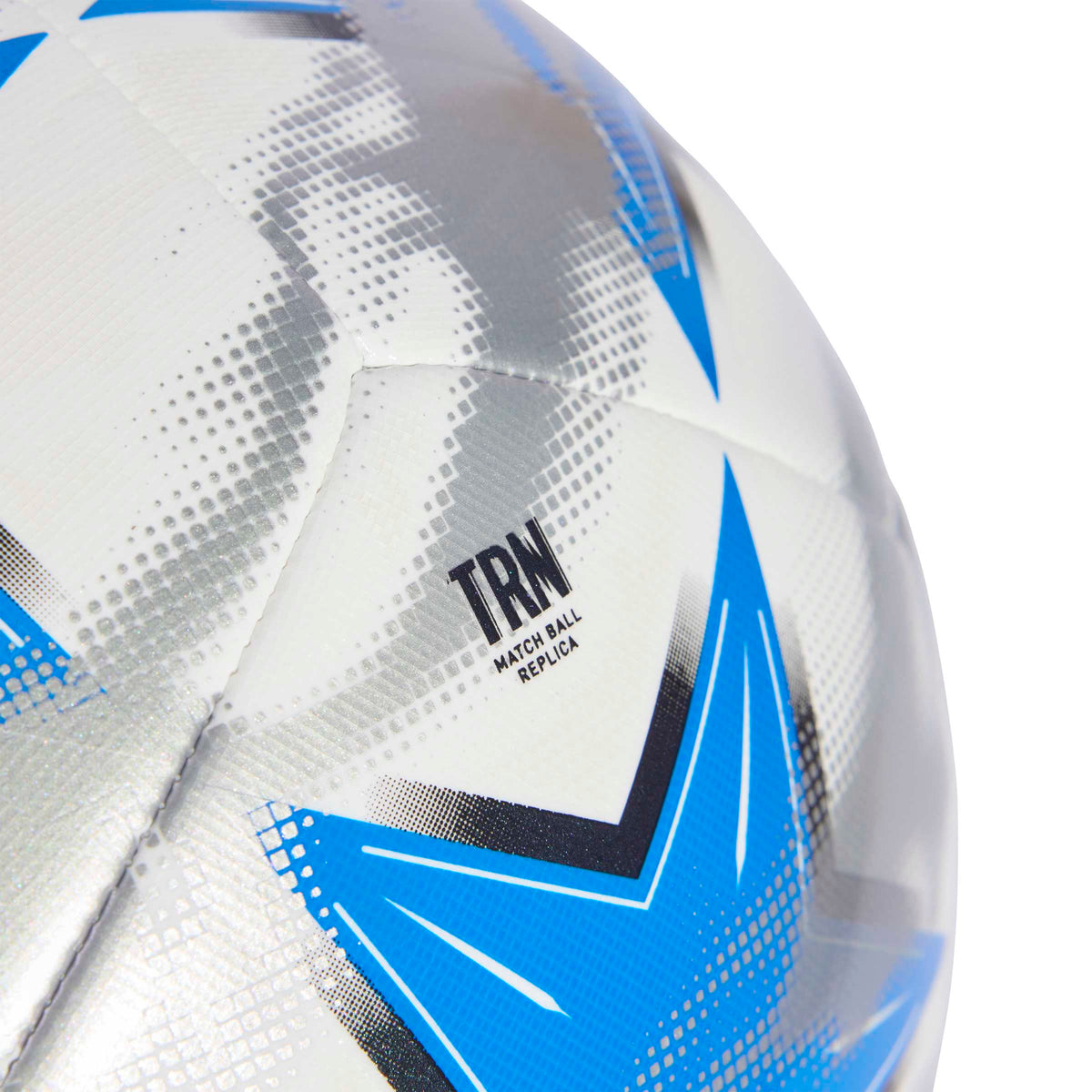 UEFA UCL 26/27 Training Ball
