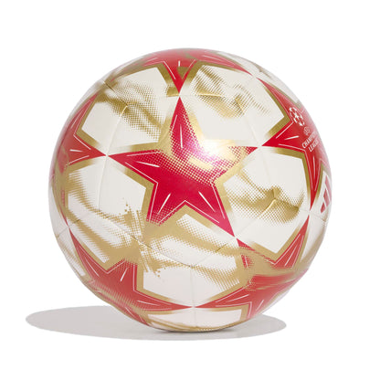 UEFA UCL 26/27 Club Ball