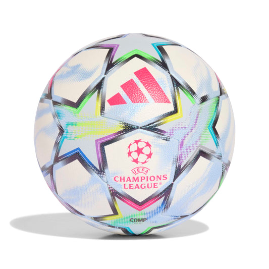 UEFA UCL Competition 26/27 Ball